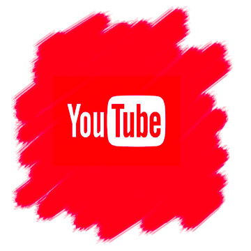 VIDEO OFFICIAL